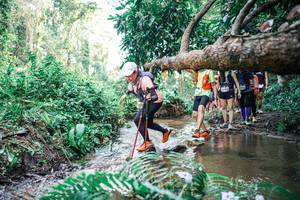 BIB: 
                            <button type="button" onclick="openModal(25477825)" class="btn btn-primary btn-sm float-right btn-popup" data-toggle="modal" data-target=".modal-high-quality">
                        <i class="fas fa-shopping-cart"></i> Add to Cart
                    </button>
                                            <button type="button" onclick="isThisMe(25477825, true)" class="btn btn-success btn-sm float-right btn-popup btn-isme hidden" data-toggle="tooltip" data-placement="bottom" title="นี่คือรูปของคุณใช่ไหม คลิกที่นี่เพื่อเอาเข้าอัลบั้ม">
                        <i class="fas fa-plus"></i> Add to album
                    </button>
                    <button type="button" onclick="isThisMe(25477825, false)" class="btn btn-warning btn-sm float-right btn-popup btn-isnotme hidden">
                        <i class="fas fa-ban"></i> Remove from album
                    </button>